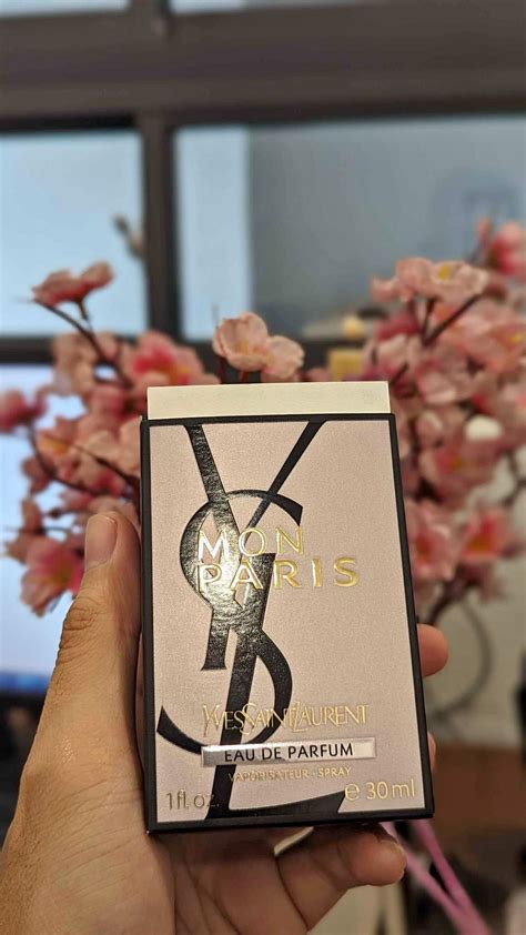 ysl malaysia klcc|YSL perfume online Malaysia.